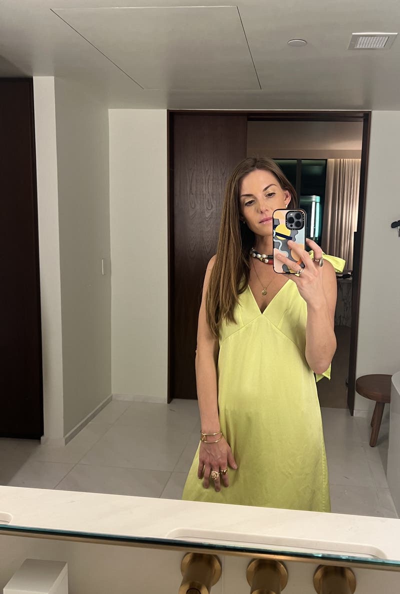 review thumbnail images 6