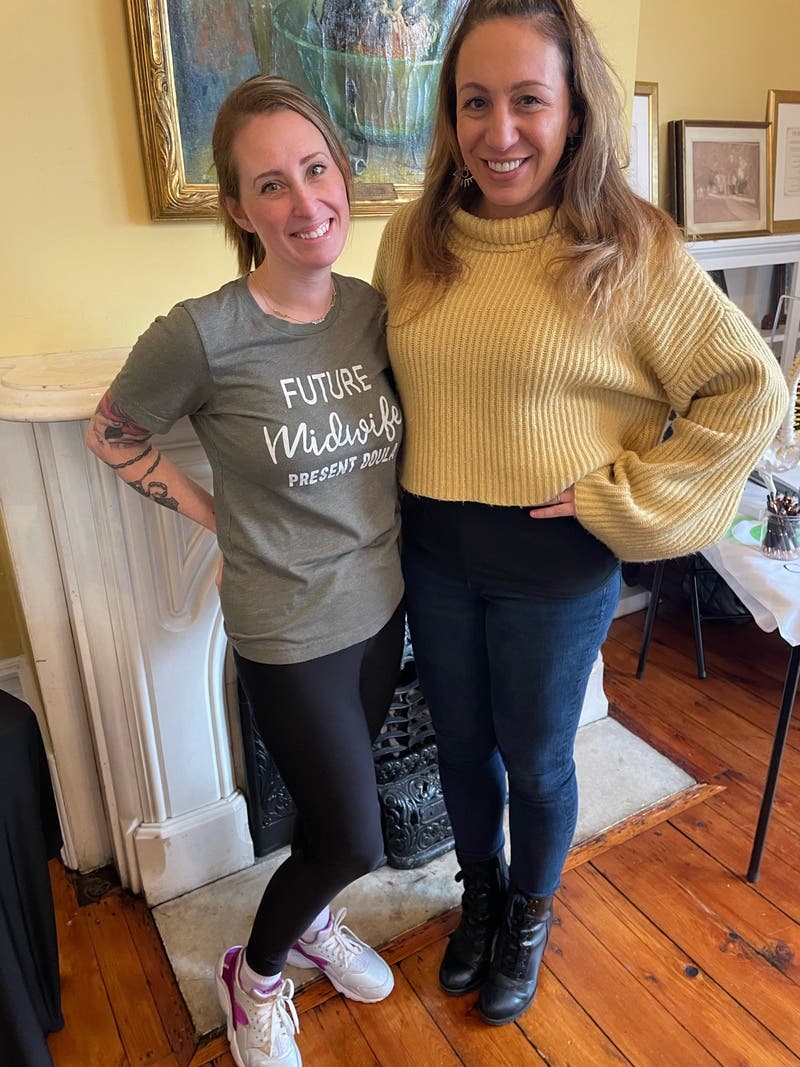 review thumbnail images 9