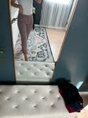 review thumbnail images 1