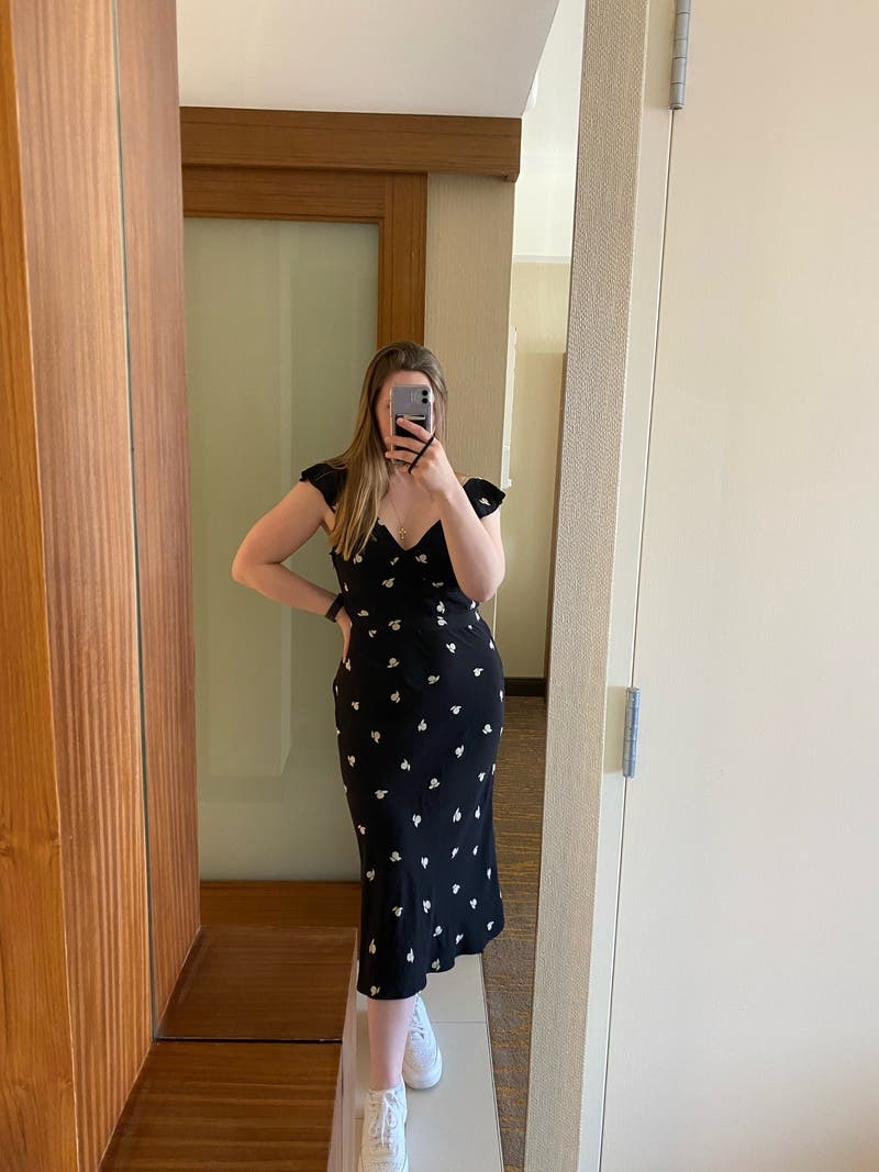 review thumbnail images 17