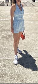 review thumbnail images 8