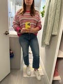 review thumbnail images 1