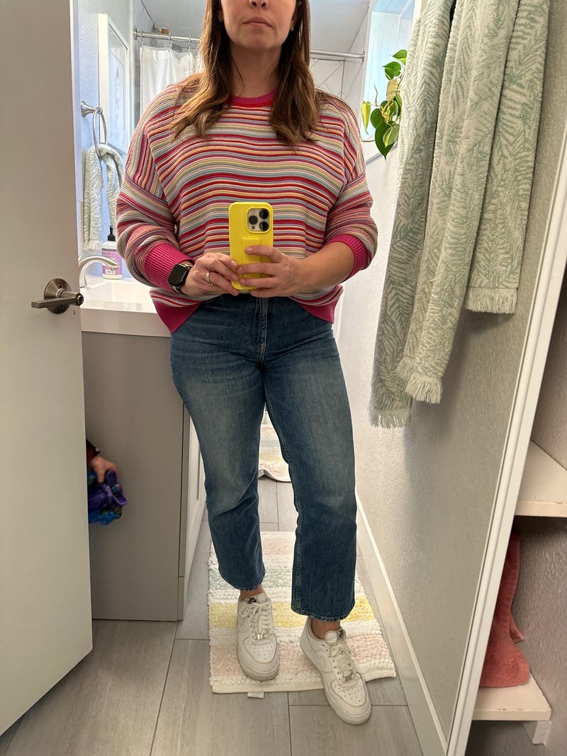 review thumbnail images 1