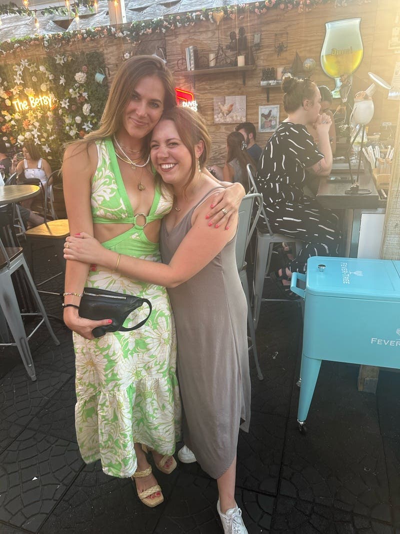 review thumbnail images 16