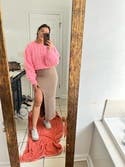 review thumbnail images 14