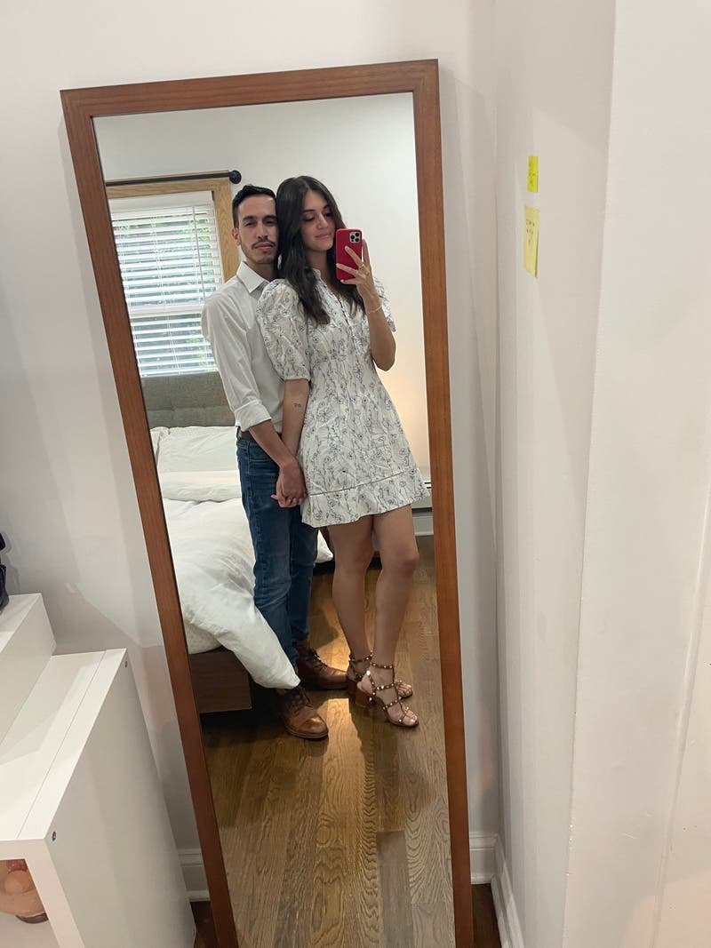 review thumbnail images 7