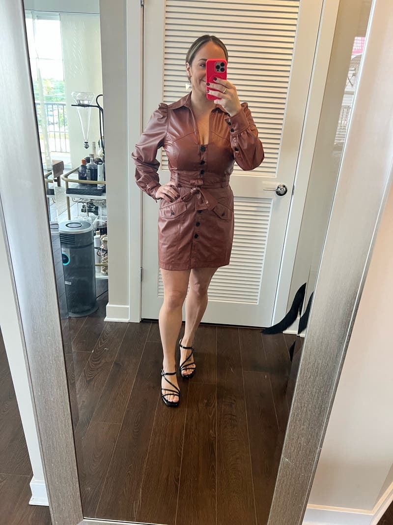 Amy