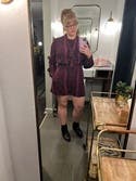 review thumbnail images 16