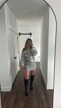 review thumbnail images 13