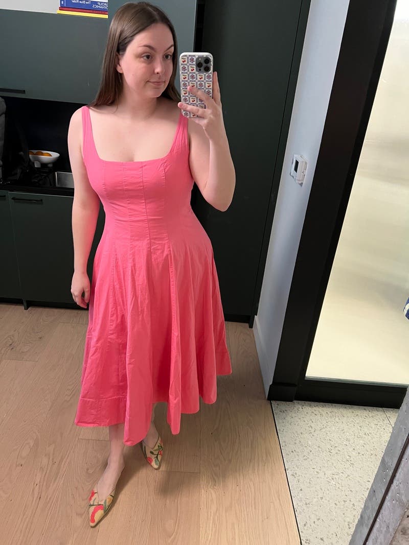 review thumbnail images 8