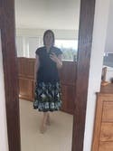 review thumbnail images 16