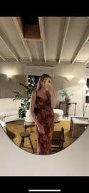 review thumbnail images 6