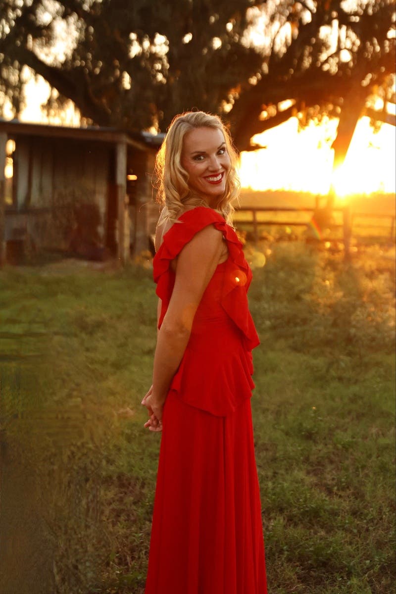 review thumbnail images 10