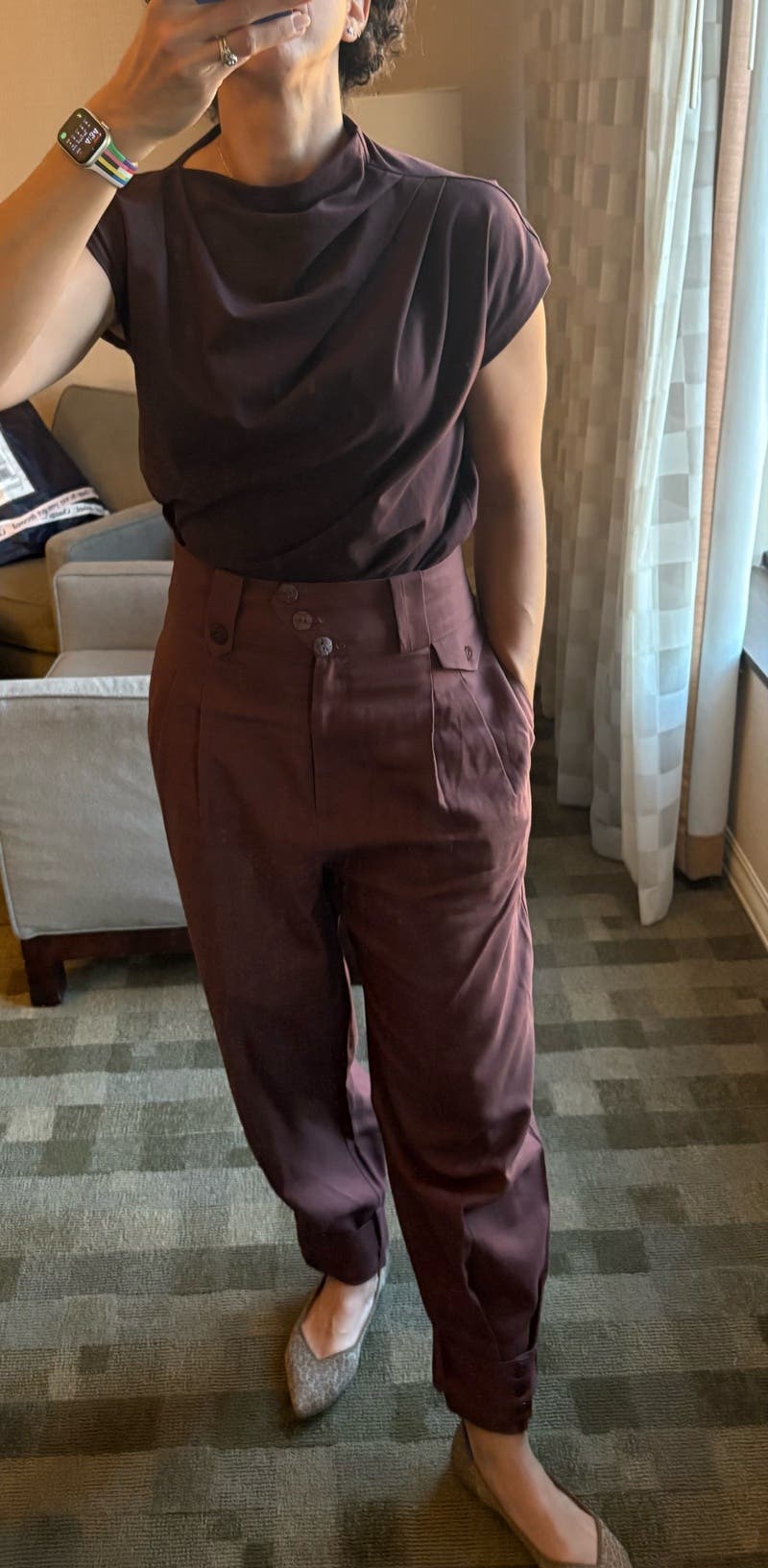 review thumbnail images 1