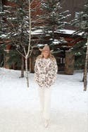 review thumbnail images 12