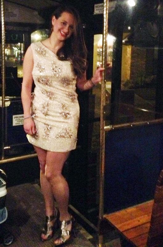 Brittany