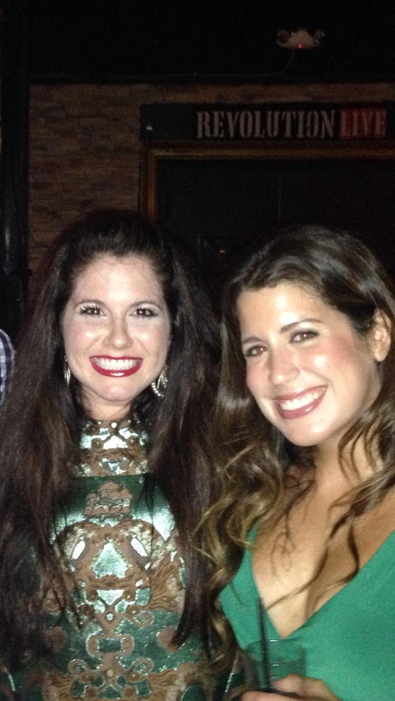 review thumbnail images 9