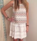 review thumbnail images 15