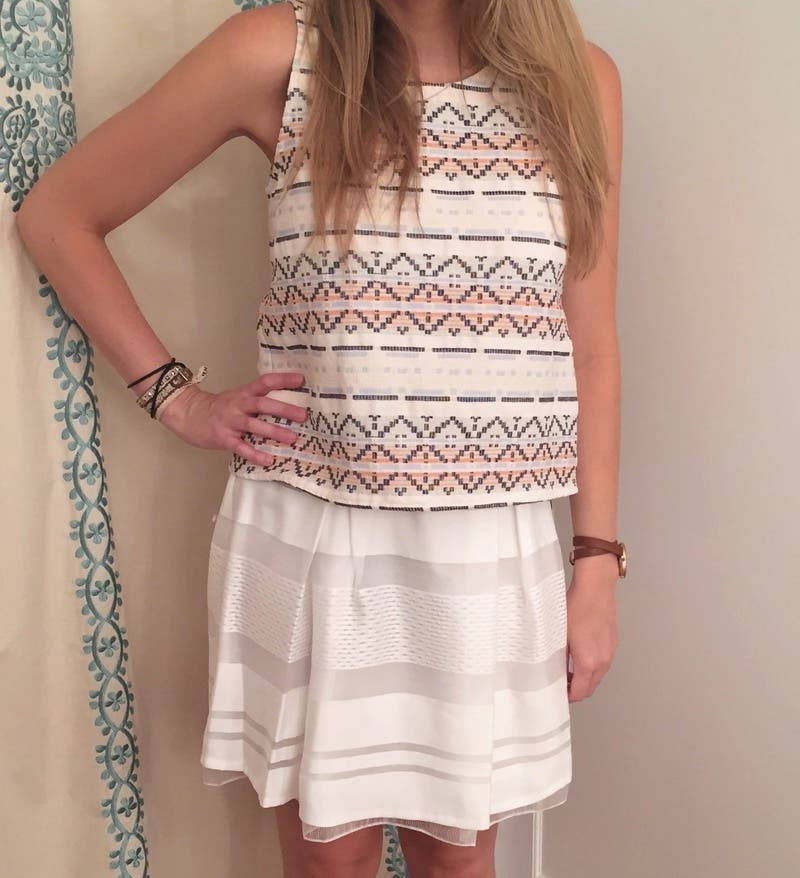 review thumbnail images 15