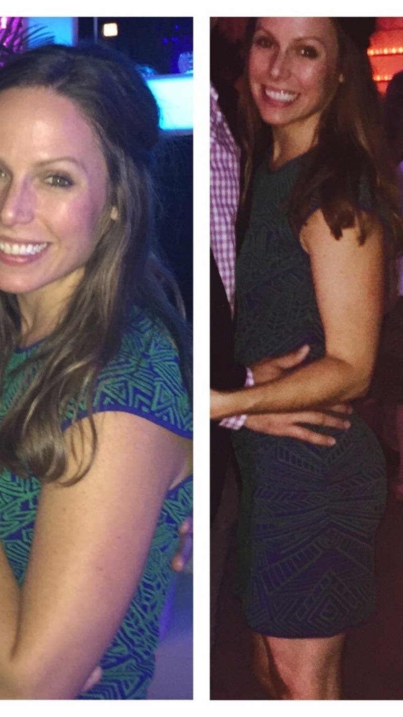 Meghan