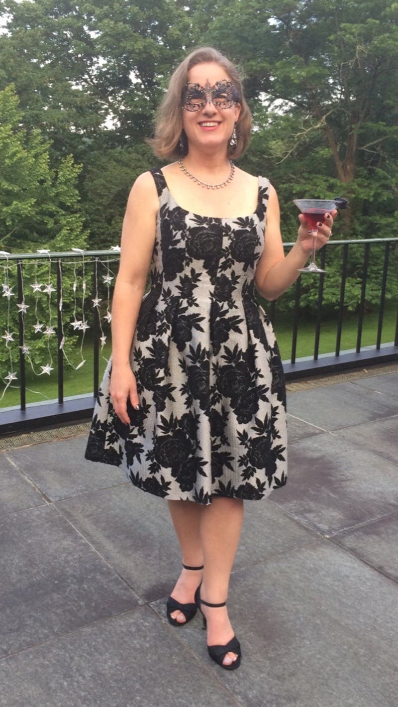 review thumbnail images 6