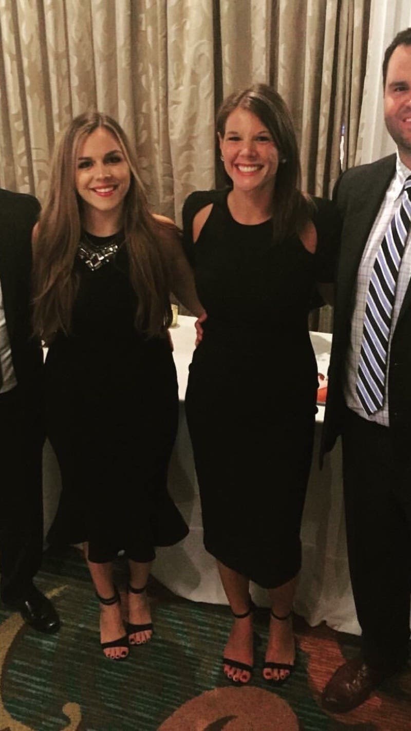 Cortney