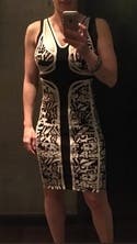 review thumbnail images 4