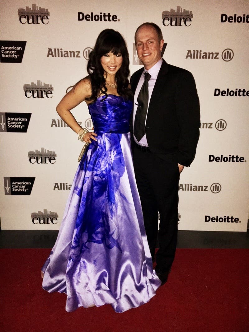 review thumbnail images 13