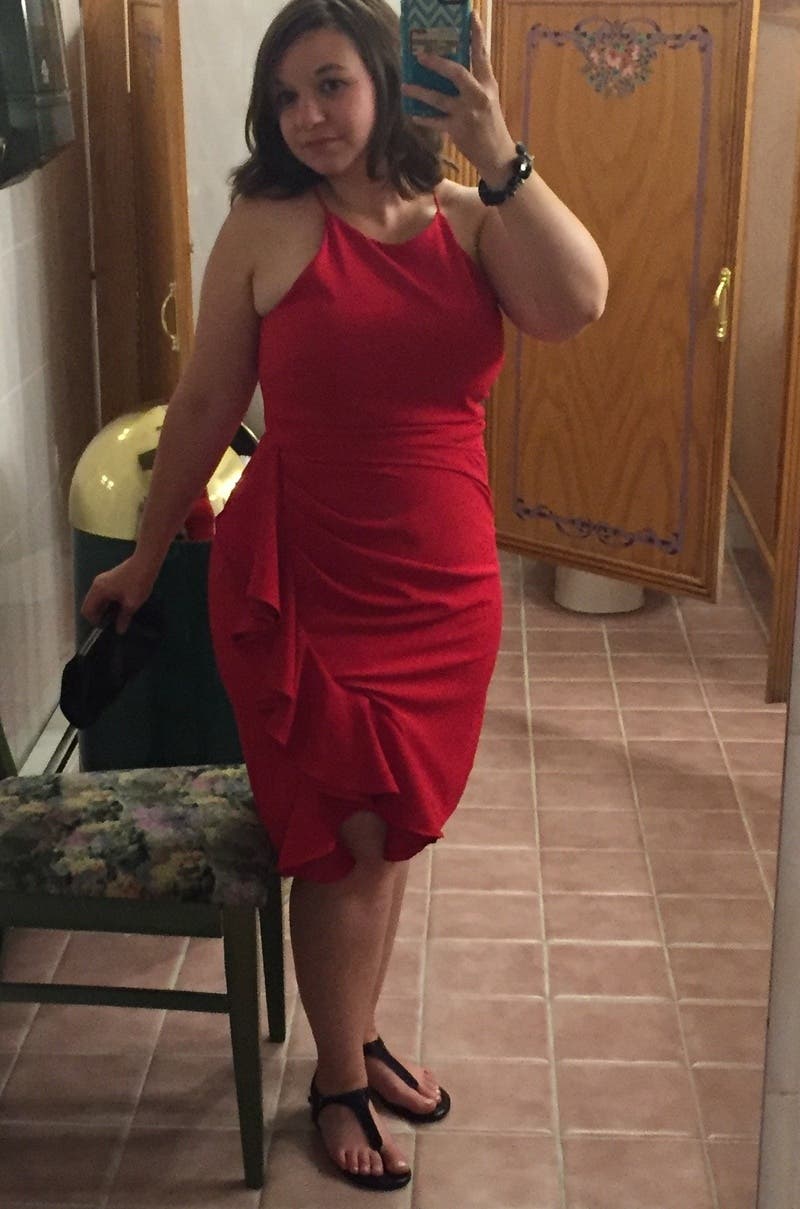 Laura