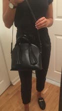 review thumbnail images 2