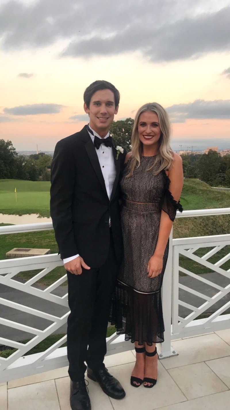 review thumbnail images 16