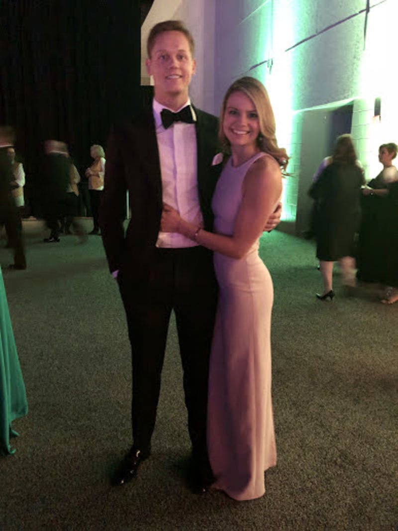 review thumbnail images 14