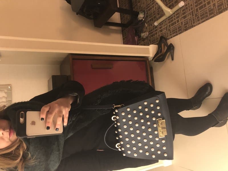 review thumbnail images 2