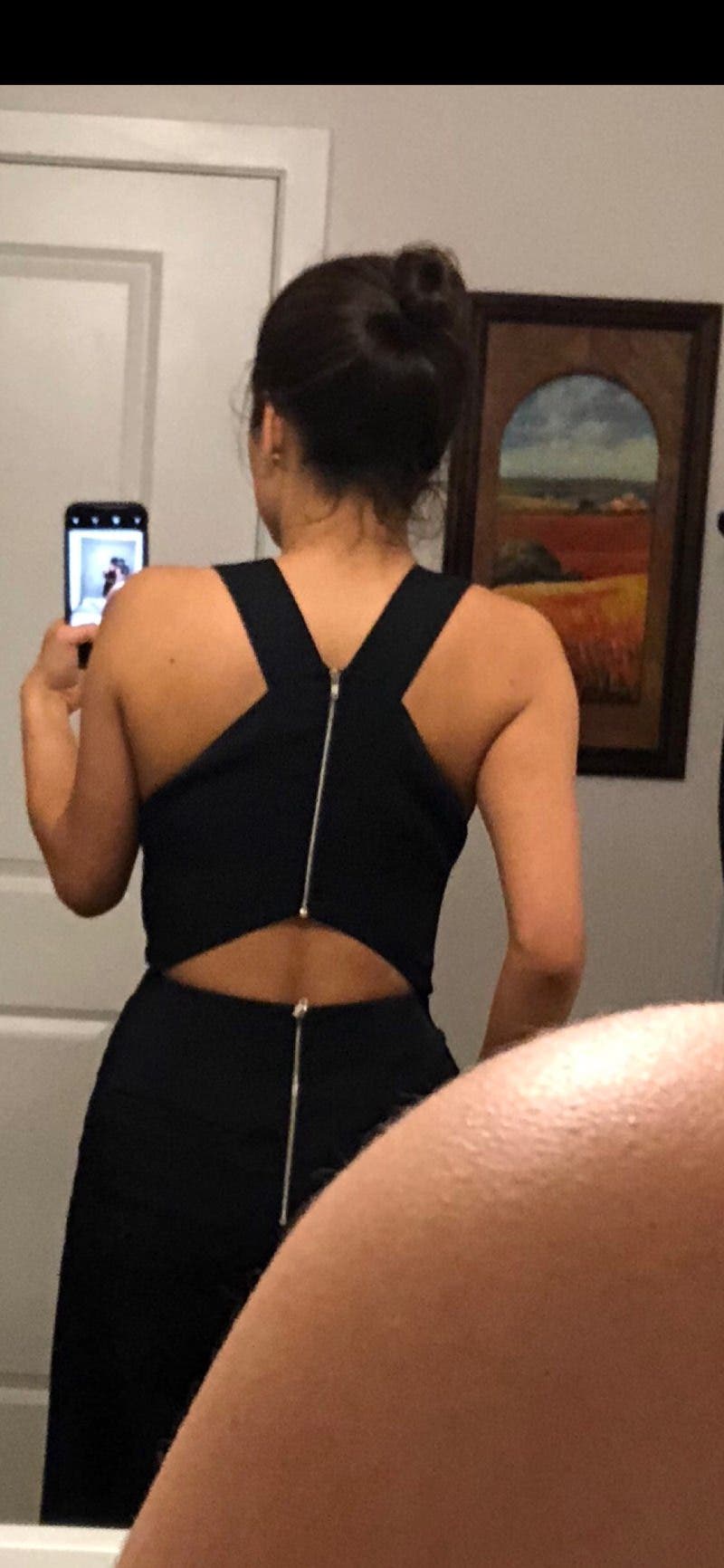 review thumbnail images 7