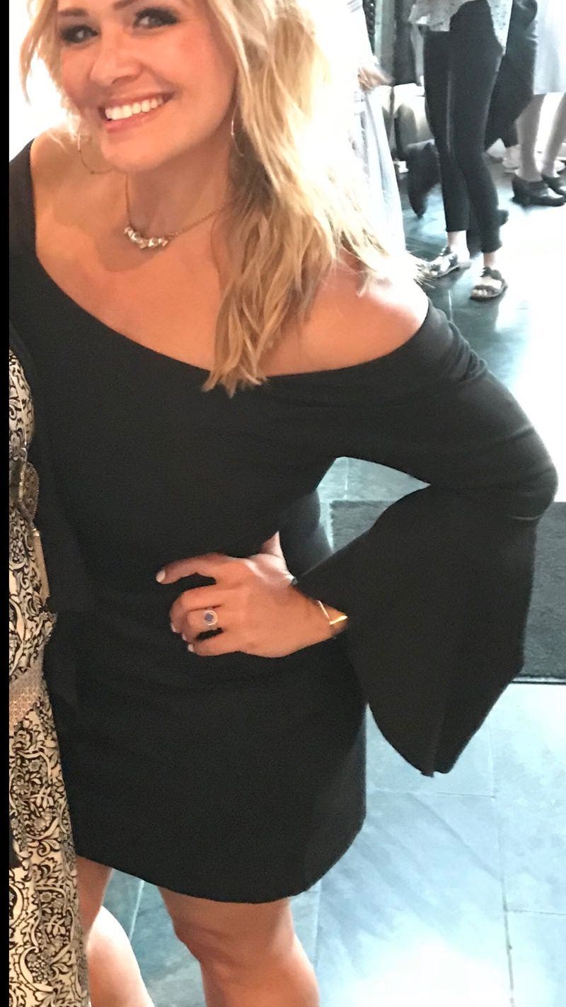 review thumbnail images 19