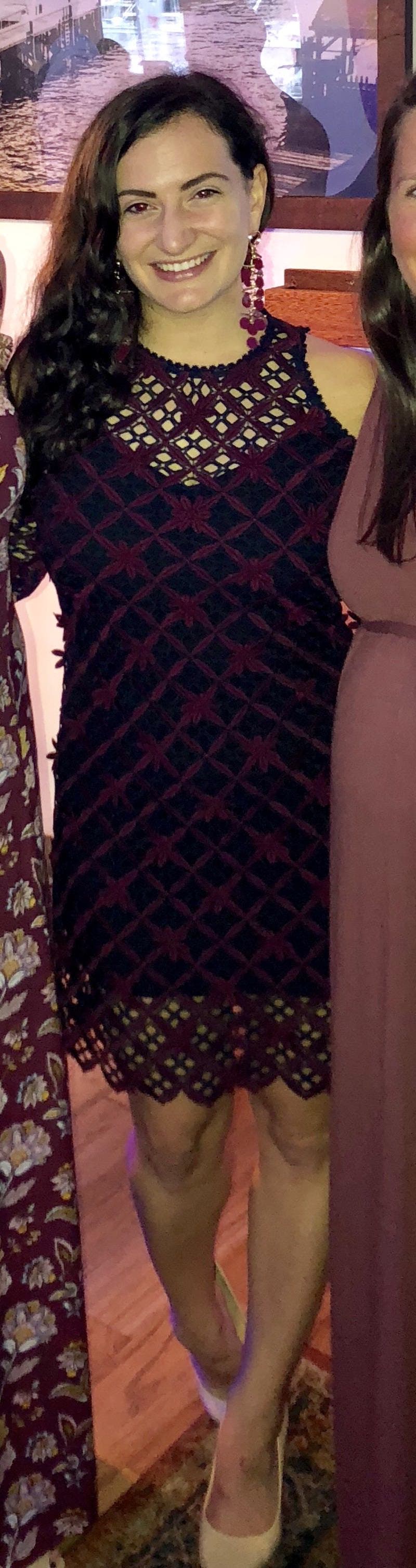 review thumbnail images 2