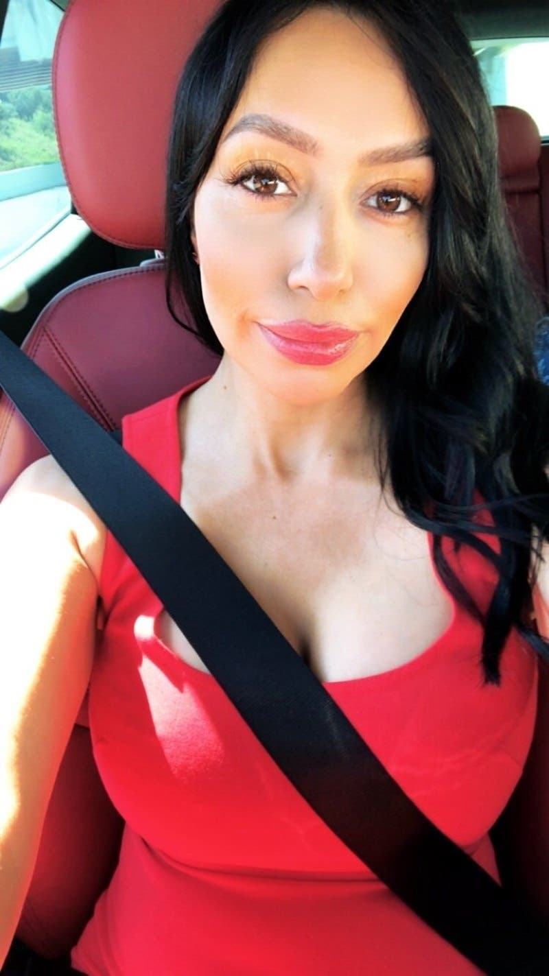 Kimberly