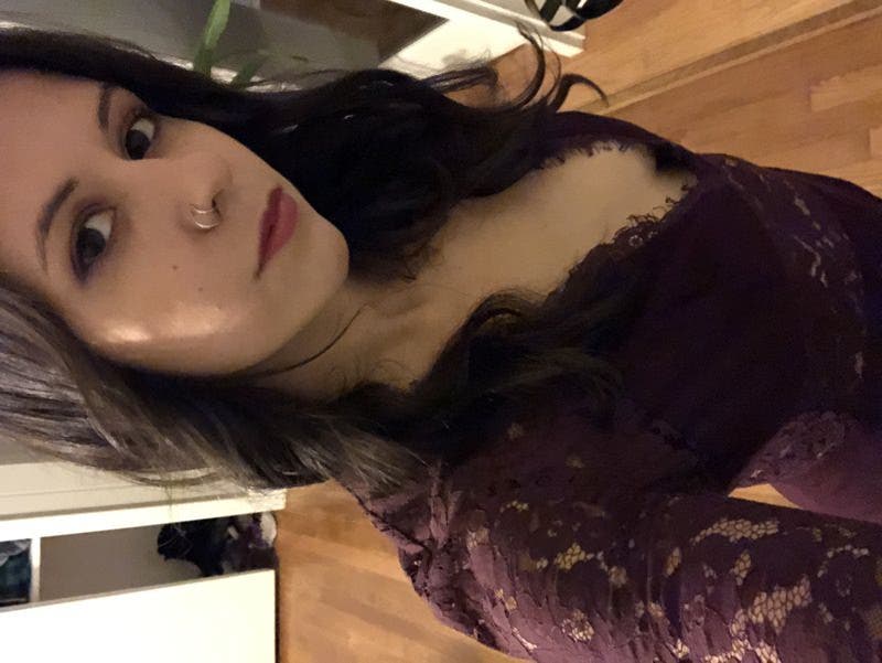 review thumbnail images 14