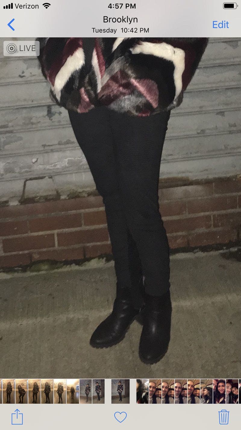 review thumbnail images 2