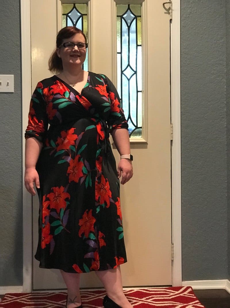 review thumbnail images 8