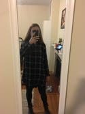 review thumbnail images 4