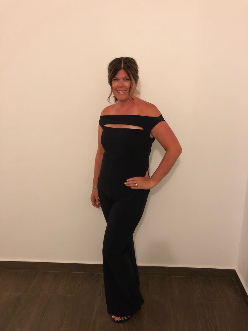 Angela