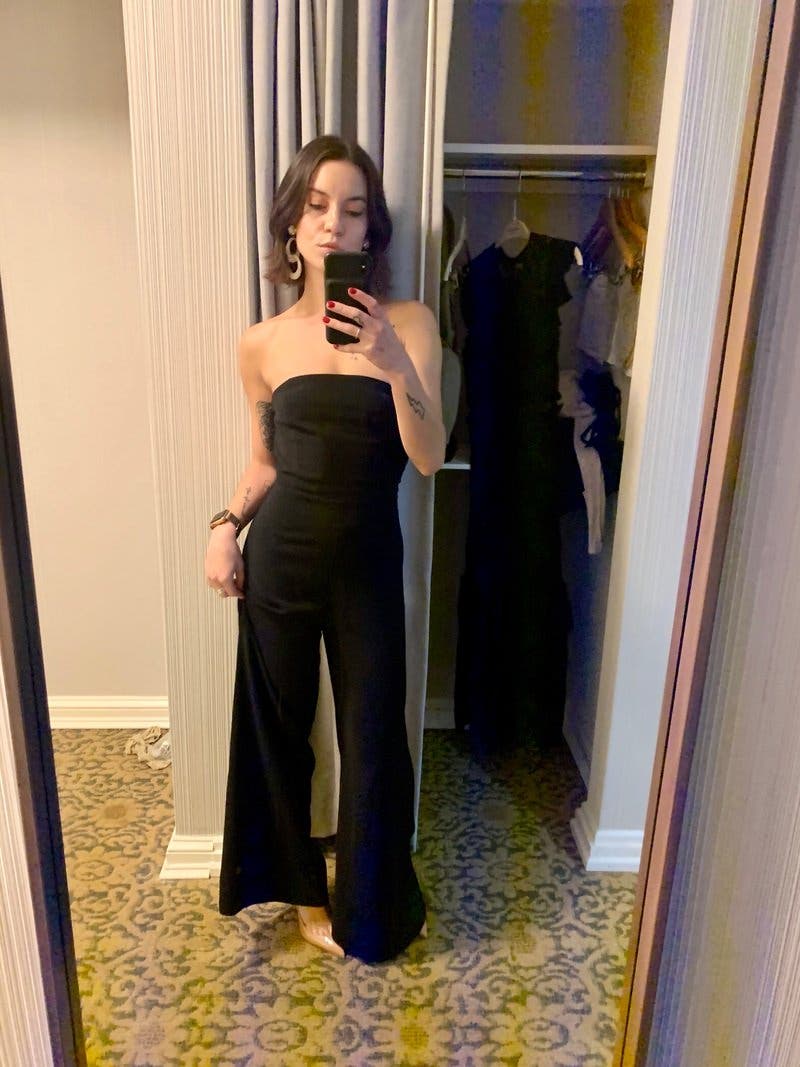 review thumbnail images 8