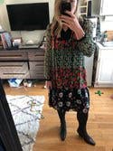 review thumbnail images 17
