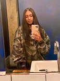 review thumbnail images 17