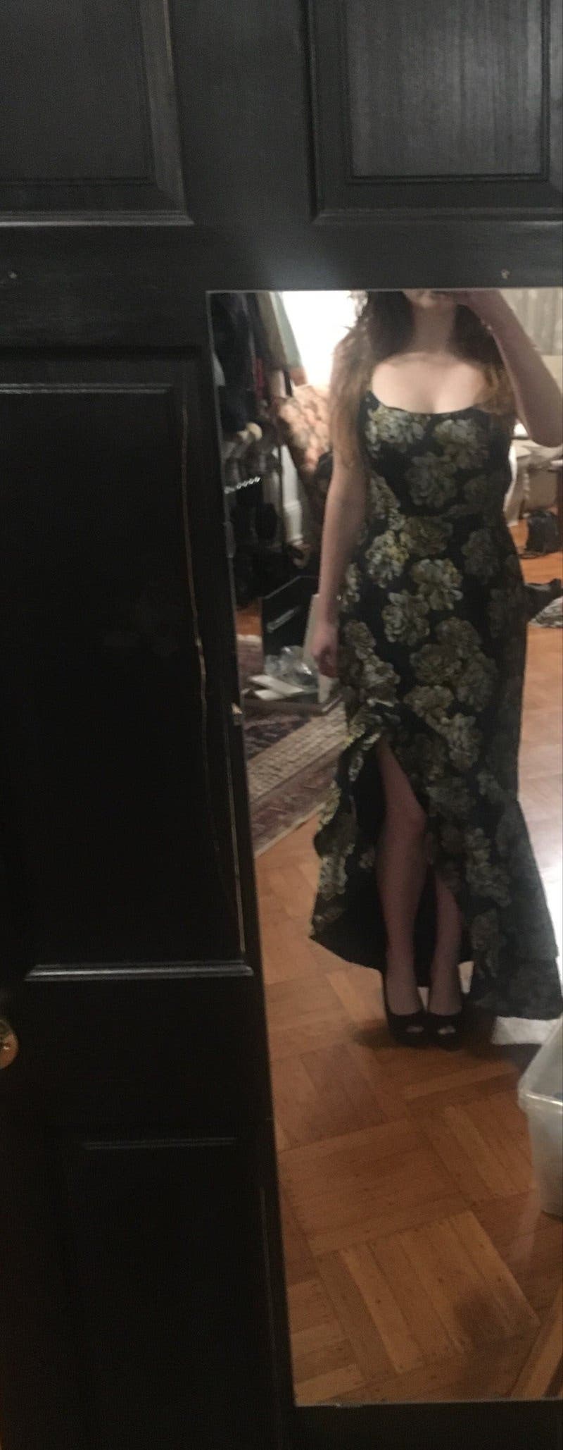 Olivia