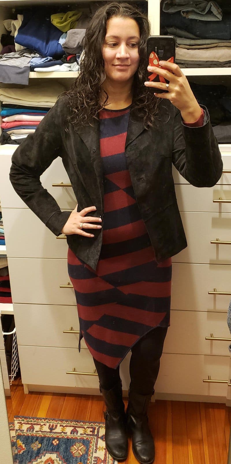 review thumbnail images 3