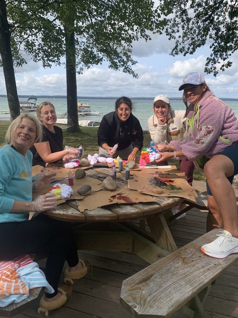 review thumbnail images 15