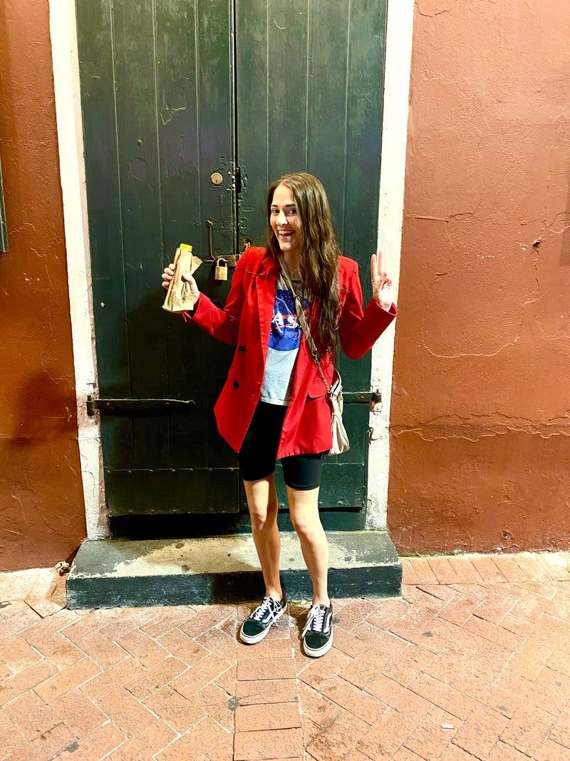 review thumbnail images 10