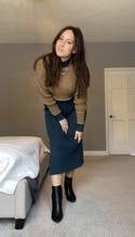 review thumbnail images 18